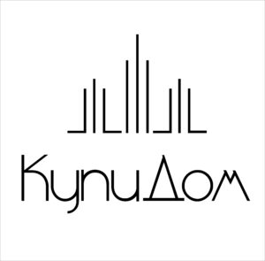 Лилиана